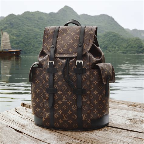 louis vuitton maleta hombre|louis vuitton luggage set.